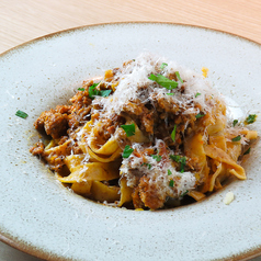 il tasso イルタッソのおすすめ料理2