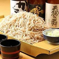 五六八 秋葉原のコース写真