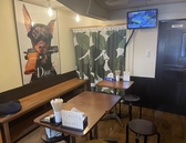 ウリチップの雰囲気2