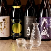 たん米の雰囲気2