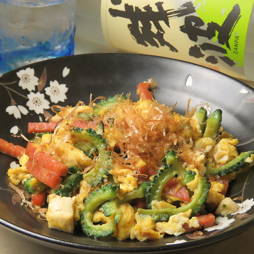 居酒屋 Kenboy Dining 将福の写真ギャラリー