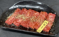 ホルモン人　安里店のおすすめ料理3