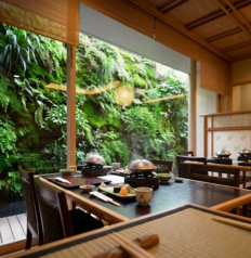 吉祥炉端 岐阜グランドホテルの特集写真