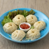 CHHETRI チェトリのおすすめ料理3