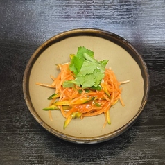 イカ刺