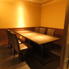 湊商店 紙屋町店特集写真1