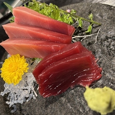 個室居酒屋 かのや 川崎のコース写真