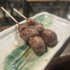 すなぎも