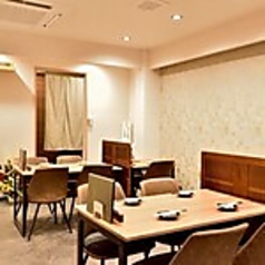 居酒屋 三つ鉢の特集写真