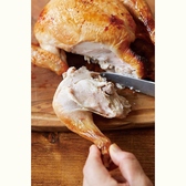 マカロニ市場 三島店の雰囲気3