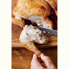 マカロニ市場 三島店の雰囲気3