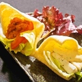 酒笑肴笑 いち味のおすすめ料理1