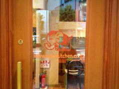 スパイスキッチン SPICE KITCHEN 3 店舗画像