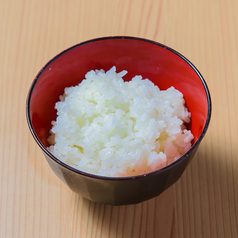 ご飯小