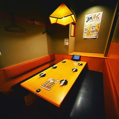 ◆ ゆったり落ち着ける安心空間で、昼下がりのひとときを◆ 買い物帰りやお迎え前に◎ 気軽に集まれる憩いの場◆ 午後のティータイムや昼飲みにぴったりのお席◆ 静かで居心地の良い空間で、心安らぐおしゃべりタイム◆ 主婦やシニア世代に人気♪ 午後のリラックス空間