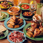 各種宴会にもご対応可能！全品お持ちかえりも可（一部商品除く）