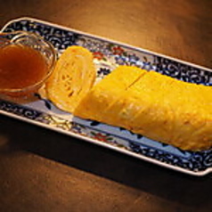玉子やき