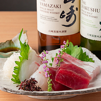 心を込めた手作り料理で、至福のひとときを