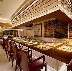 MAX16席まで貸切対応可能です。プライベートな宴会もお任せください。詳しくはお店にご相談下さい。