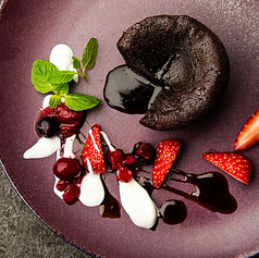 The Terminal REGARIO Bar & Grill ザターミナルレガリオバーアンドグリルの特集写真