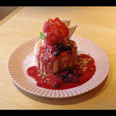 MIDTREE ミッドツリー 海浜幕張駅前店のおすすめ料理3