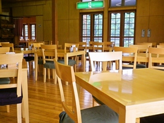 30～60名まで貸切も承ります！