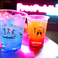 Free Public ll seoul bar フリーパブリックの写真
