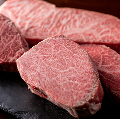 鉄板 せきねのコース写真