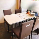 リストランテ リン Ristorante Rinの雰囲気2