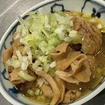 酒場ハコザキ 春日部店