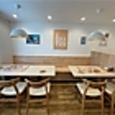 弓ヶ浜パークフロントの特集写真