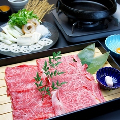 お菜屋 わだ家 つくば店のコース写真