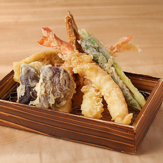 NAKASHO天盛り(二人前)
