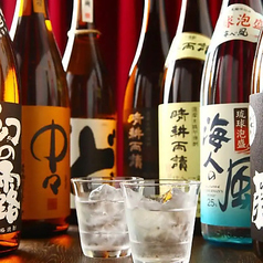 マルカミ食堂 みなとみらい店 ドッグヤードの特集写真