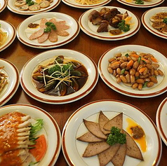 440円
