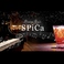 Piano Bar SPiCaの画像
