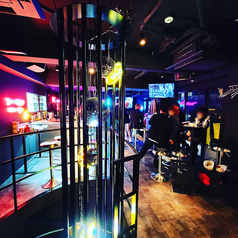 Free Public ll seoul bar フリーパブリックのおすすめポイント1