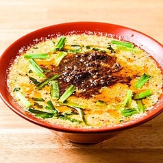 宮崎地鶏もも炭火焼と辛麺 乙星 栄住吉店のおすすめ料理3