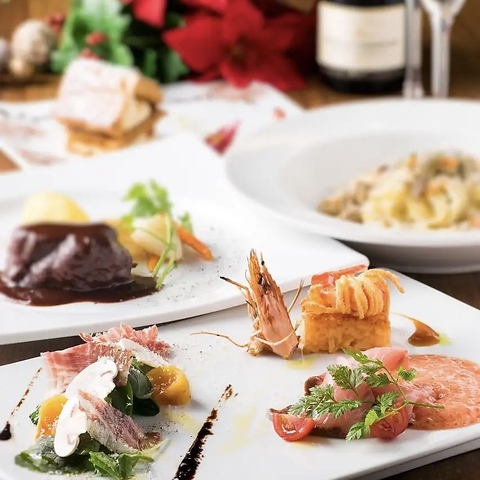 LIGNOSA CAFE Om[TJtF