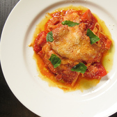 Ann s Cafe ＋Bar アンズカフェプラスバー 北習志野のおすすめ料理2