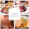 LOMA ロマ KITCHEN&BAR 片町店