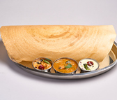 ルシ インドビリヤニ 神保町店のおすすめ料理2