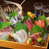 いちげん 南越谷店のおすすめ料理2