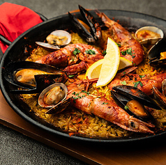 The Terminal REGARIO Bar & Grill ザターミナルレガリオバーアンドグリルの特集写真