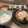 炭火焼・宴会　肉と魚と炭玄　三ノ宮のおすすめポイント1