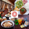 ベビーフェイスプラネッツ 各務原鵜沼店の写真
