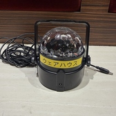 カラオケ ウェアハウス 入谷店のおすすめ料理2