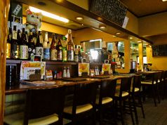 和創Dining　雅の写真3