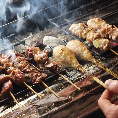 �����ˌ��� ���]�X