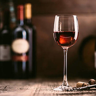 旬の食材の美味しさを存分に引き出したメニュー